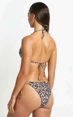 Showpo Moana Bikini Bottoms In Leopard 11 Showpo Moana Bikini Bottoms In Leopard -Showpo Women's Clothing Store moanabikinibottominleopardro