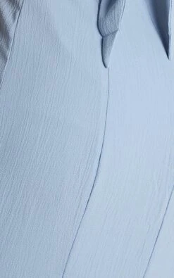 Showpo More Than This Ruffle Strap Maxi Dress In Light Blue 19 Showpo More Than This Ruffle Strap Maxi Dress In Light Blue -Showpo Women's Clothing Store re7723 4