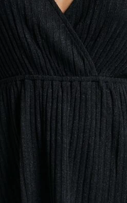 Showpo The Next Step Dress In Black 17 Showpo The Next Step Dress In Black -Showpo Women's Clothing Store reshootblack s004806