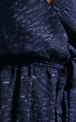 Showpo Everyday People Dress In Navy 14 Showpo Everyday People Dress In Navy -Showpo Women's Clothing Store reshooteverydaypeopledressinnavy s004577 ep 10