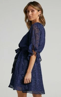 Showpo Everyday People Dress In Navy 13 Showpo Everyday People Dress In Navy -Showpo Women's Clothing Store reshooteverydaypeopledressinnavy s004577 ep 8