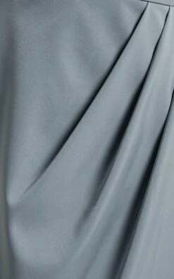 Showpo Felt So Happy Dress In Grey 17 Showpo Felt So Happy Dress In Grey -Showpo Women's Clothing Store reshootfeltsohappydressindustyblue s006838 12