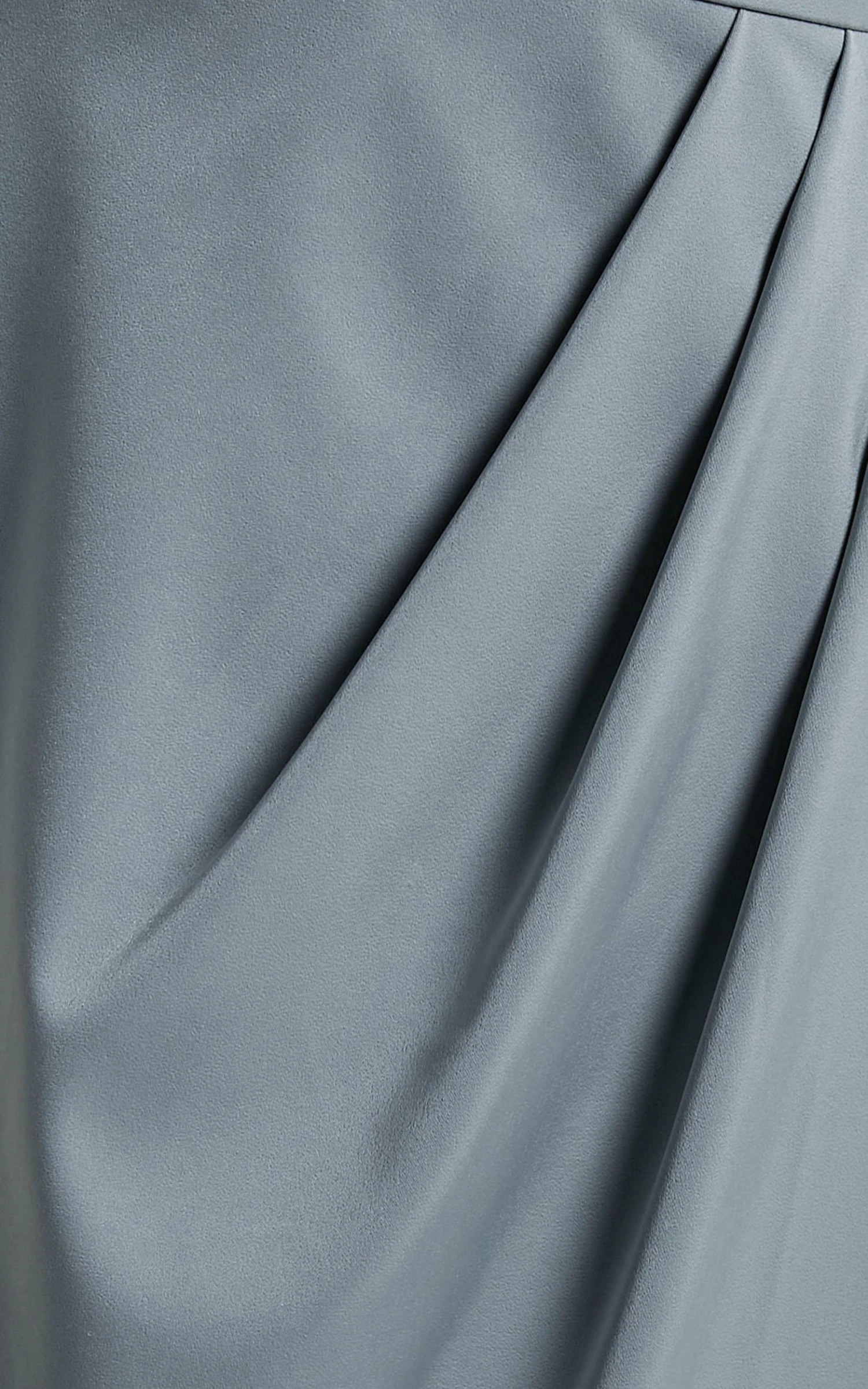 Showpo Felt So Happy Dress In Grey 9 Showpo Felt So Happy Dress In Grey - Image 9