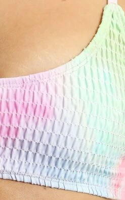 Showpo Rory Bikini Top In Marble 12 Showpo Rory Bikini Top In Marble -Showpo Women's Clothing Store rorybikinitopinmarble 1459