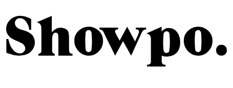 Showpo Women's Clothing Store