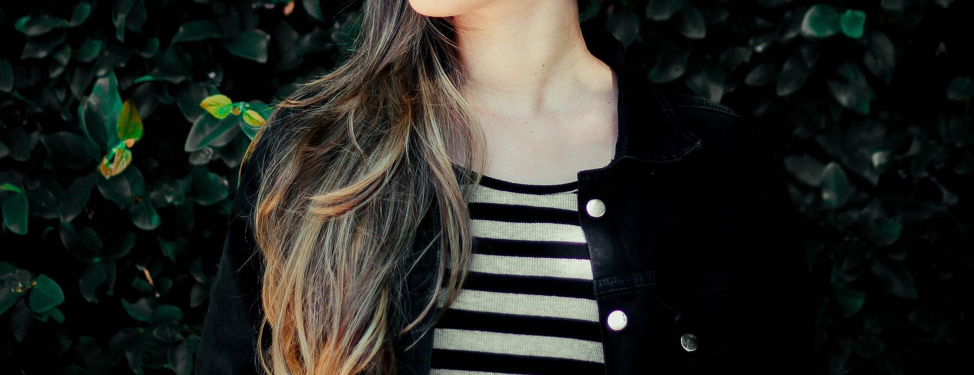 Showpo Women's Clothing Store -Showpo Women's Clothing Store woman 1868717 1920